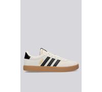 adidas Vl Court 3.0 - Arena - Zapatillas Hombre MKP talla 43.5