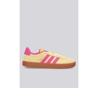 adidas Vl Court 3.0 - Arena - Zapatillas Mujer