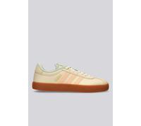 adidas Vl Court 3.0 - Arena - Zapatillas Mujer talla 37.5