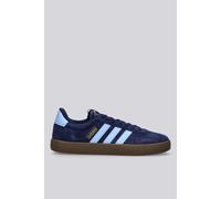 adidas Vl Court 3.0 - Azul - Zapatillas Hombre talla 40.5
