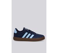 adidas Vl Court 3.0 - Azul - Zapatillas Niña talla 37.5