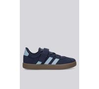 adidas Vl Court 3.0 - Azul - Zapatillas Niño talla 29