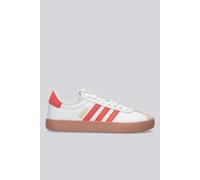 adidas Vl Court 3.0 - Blanco - Zapatillas Mujer