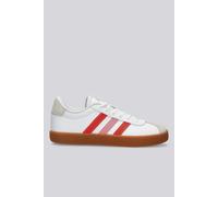 adidas Vl Court 3.0 - Blanco - Zapatillas Niña