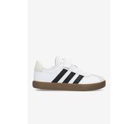 adidas Vl Court 3.0 - Blanco - Zapatillas Niño MKP