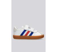 adidas Zapatillas VL COURT 3.0 CF I in Blanco 25
