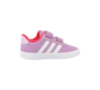 adidas Vl Court 3.0 Cf I - Zapatillas Niña MKP