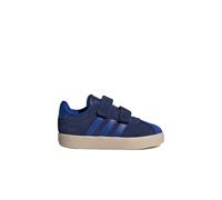 adidas sportswear VL COURT 3.0 CF I 22 Azul