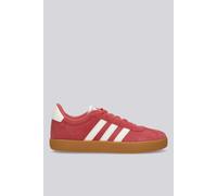 adidas Vl Court 3.0 - Coral - Zapatillas Niña talla 37.5