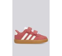 adidas Vl Court 3.0 - Coral - Zapatillas Niños talla 23