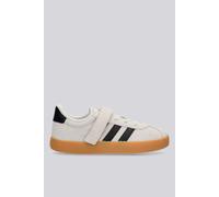 adidas Vl Court 3.0 - Gris - Zapatillas Niño talla 29