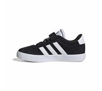Zapatillas infantil adidas VL Court 3.0 33,5