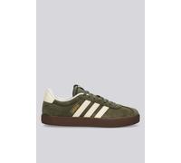 adidas Vl Court 3.0 - Kaki - Zapatillas Hombre MKP