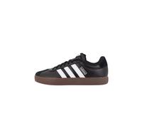 Adidas- VL Court 3.0 Low Shoes- Sport- Mujer- Negro- 36 EU- VL Court 3.0 Low Shoes