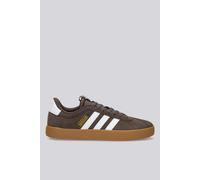 adidas Vl Court 3.0 - Marrón - Zapatillas Hombre MKP