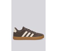 adidas Vl Court 3.0 - Marrón - Zapatillas Niño talla 37.5