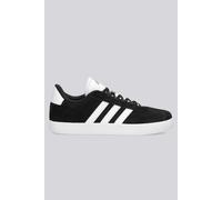 adidas Vl Court 3.0 - Negro - Zapatillas Niña MKP talla 37.5