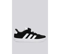 adidas Vl Court 3.0 - Negro - Zapatillas Niño talla 28