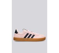 adidas Vl Court 3.0 - Rosa - Zapatillas Mujer MKP talla 37.5