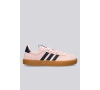 adidas Vl Court 3.0 - Rosa - Zapatillas Mujer talla 41.5