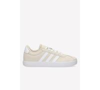 Zapatillas adidas VL Court 3.0 Infantil 12.5K,13K,18.7,31