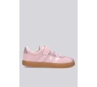 adidas Vl Court 3.0 - Rosa - Zapatillas Niños MKP talla 34