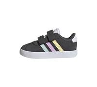 adidas sportswear Vl Court 3.0 Cf I 26 Gris