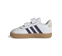 adidas - VL Court 3.0 Shoes Kids para: Unisex-bebé