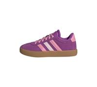 ZAPATILLA ADIDAS VL COURT 3.0 K JUNIOR 36