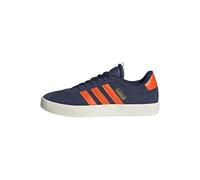 ZAPATILLA ADIDAS VL COURT 3.0 HOMBRE 44