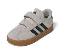 adidas Zapatillas VL COURT 3.0 CF I in Beige 26 1/2