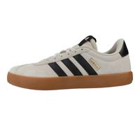 Adidas - VL Court 3.0 - Sport - Hombre - Beige - 44 EU -
