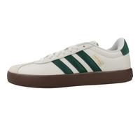 adidas Vl Court 3.0 - Zapatillas Hombre MKP