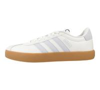 Adidas - VL Court 3.0 - Sport - Mujer - Blanco - 37 1/3 EU -