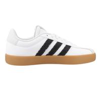 Adidas - VL Court 3.0 - Sport - Mujer - Blanco - 40 2/3 EU -