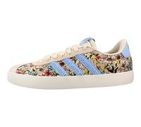Adidas - VL Court 3.0 - Sport - Mujer - Multicolor - 38 2/3 EU -