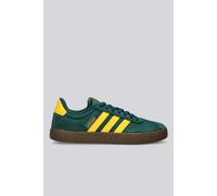 adidas Vl Court 3.0 - Verde - Zapatillas Hombre