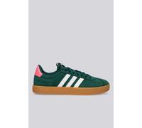 adidas Vl Court 3.0 - Verde - Zapatillas Mujer