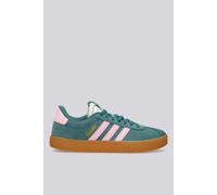 adidas Vl Court 3.0 - Verde - Zapatillas Mujer MKP