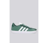 adidas Vl Court 3.0 - Verde - Zapatillas Niña