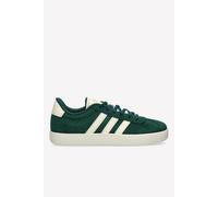 adidas Vl Court 3.0 - Verde - Zapatillas Niña MKP