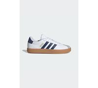 adidas Vl Court 3.0 - Zapatillas Hombre MKP