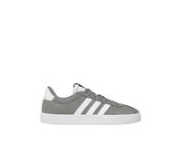 adidas Men's Zapatilla VL Court 3.0