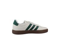 Adidas - VL Court 3.0 - Sport - Hombre - Blanco - 43 1/3 EU -