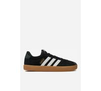 adidas Vl Court 3.0 - Zapatillas Hombre MKP