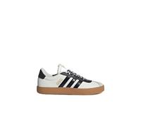 adidas Vl Court 3.0 - Zapatillas Hombre MKP