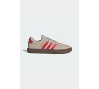 adidas Vl Court 3.0 - Zapatillas Hombre MKP