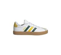 adidas Vl Court 3.0 - Zapatillas Hombre MKP