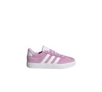 adidas Vl Court 3.0 - Zapatillas Mujer MKP