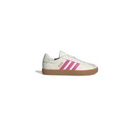 adidas Vl Court 3.0 - Zapatillas Mujer MKP